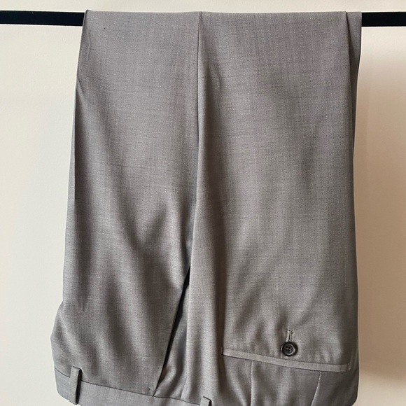 Hugo Boss Pants - Picture 3 of 7